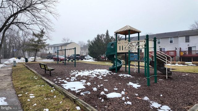 273 MAXO CT, Glen Burnie, MD 21061