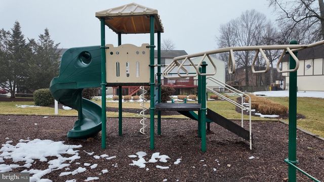 273 MAXO CT, Glen Burnie, MD 21061