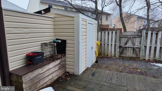 273 MAXO CT, Glen Burnie, MD 21061