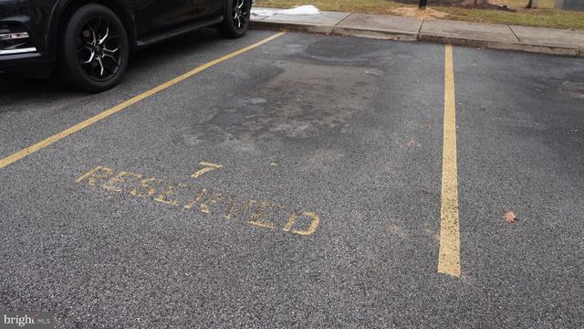 273 MAXO CT, Glen Burnie, MD 21061