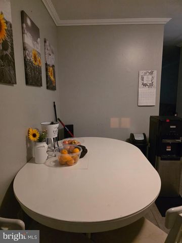 273 MAXO CT, Glen Burnie, MD 21061