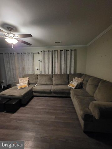 273 MAXO CT, Glen Burnie, MD 21061