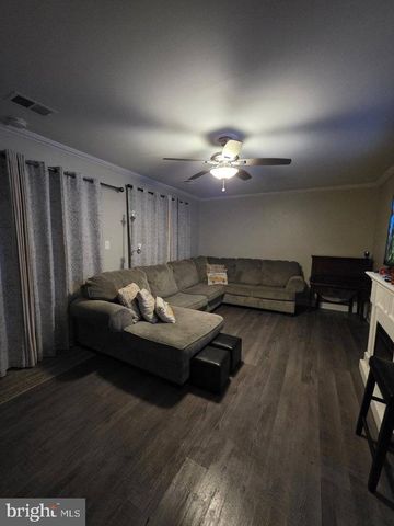 273 MAXO CT, Glen Burnie, MD 21061