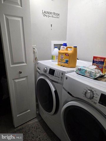 273 MAXO CT, Glen Burnie, MD 21061