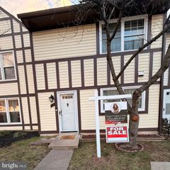 273 MAXO CT, Glen Burnie, MD 21061