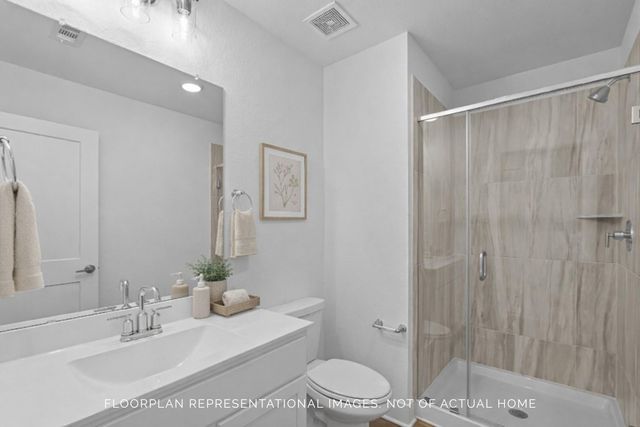 2123 Lone Bronco Boulevard, Rosenberg, TX 77471