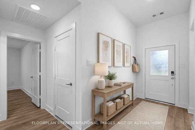 2123 Lone Bronco Boulevard, Rosenberg, TX 77471