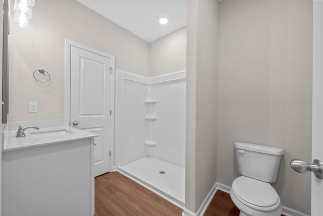 329 Cedar Ct A, Clarksville, TN 37042