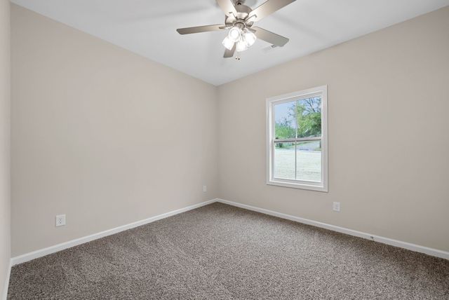 329 Cedar Ct A, Clarksville, TN 37042