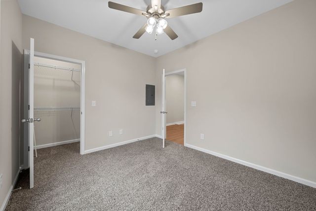 329 Cedar Ct A, Clarksville, TN 37042