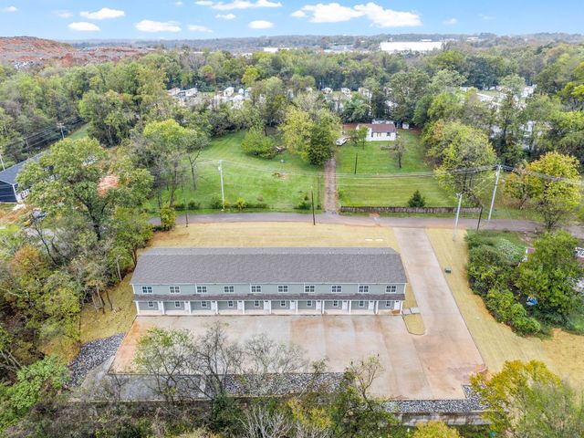 329 Cedar Ct A, Clarksville, TN 37042