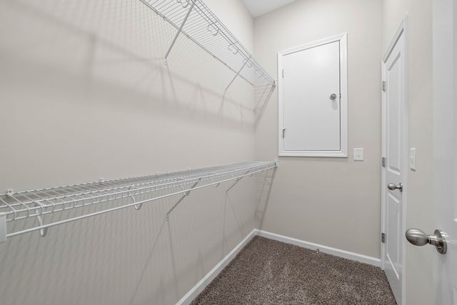 329 Cedar Ct A, Clarksville, TN 37042