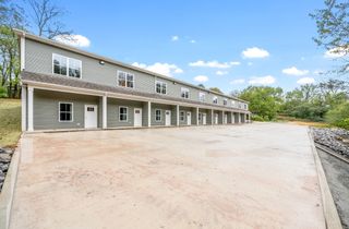 329 Cedar Ct A, Clarksville, TN 37042