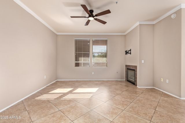 19777 N 76TH Street 1337, Scottsdale, AZ 85255