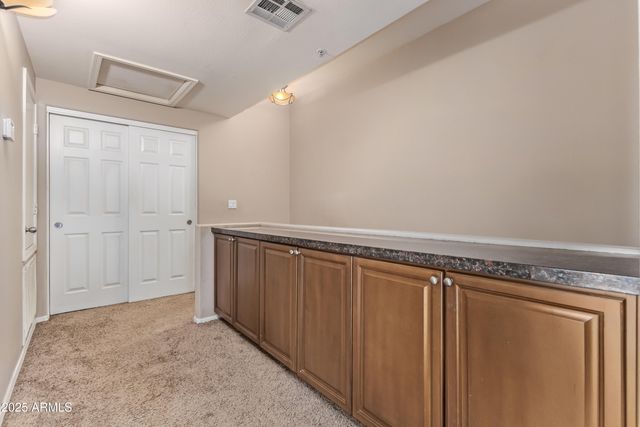 19777 N 76TH Street 1337, Scottsdale, AZ 85255