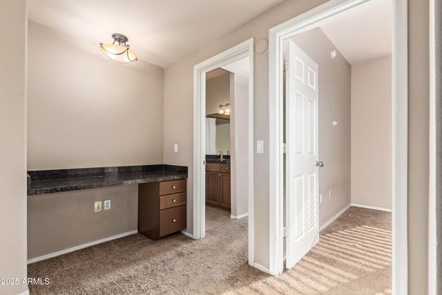 19777 N 76TH Street 1337, Scottsdale, AZ 85255