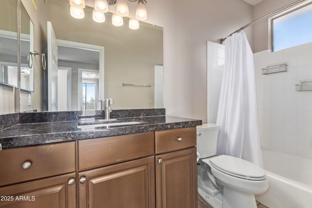 19777 N 76TH Street 1337, Scottsdale, AZ 85255