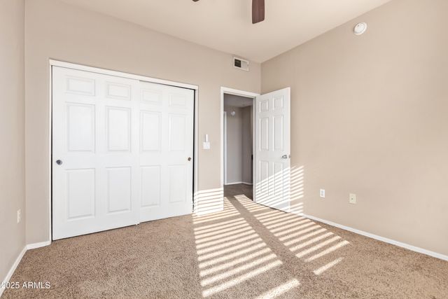 19777 N 76TH Street 1337, Scottsdale, AZ 85255