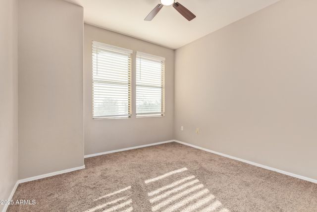 19777 N 76TH Street 1337, Scottsdale, AZ 85255