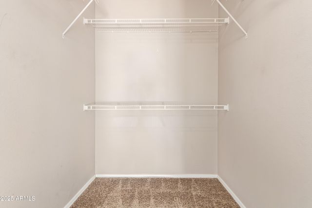 19777 N 76TH Street 1337, Scottsdale, AZ 85255