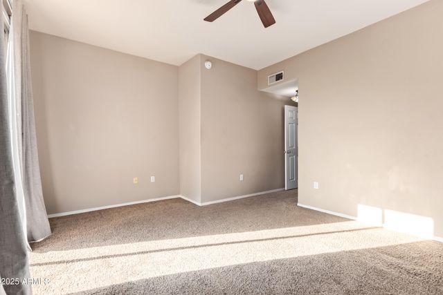 19777 N 76TH Street 1337, Scottsdale, AZ 85255