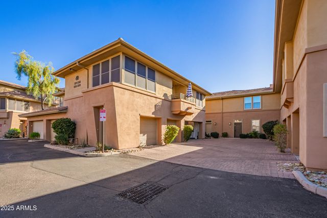 19777 N 76TH Street 1337, Scottsdale, AZ 85255