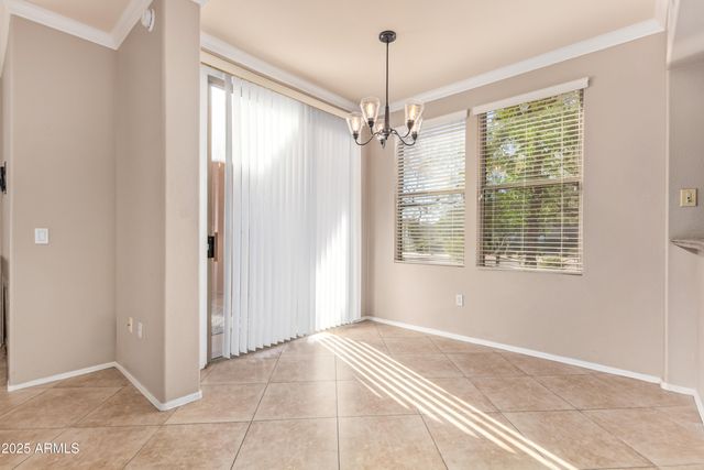 19777 N 76TH Street 1337, Scottsdale, AZ 85255