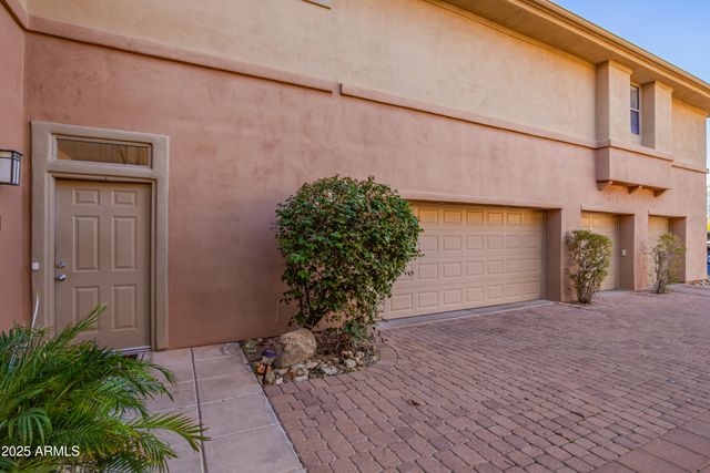 19777 N 76TH Street 1337, Scottsdale, AZ 85255