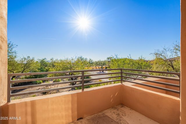 19777 N 76TH Street 1337, Scottsdale, AZ 85255