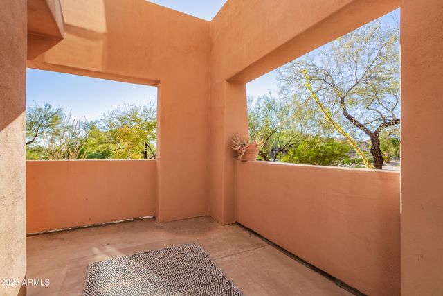 19777 N 76TH Street 1337, Scottsdale, AZ 85255