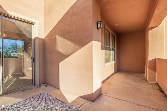 19777 N 76TH Street 1337, Scottsdale, AZ 85255