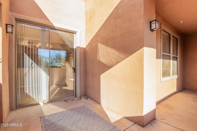 19777 N 76TH Street 1337, Scottsdale, AZ 85255