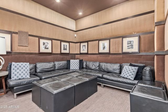 19777 N 76TH Street 1337, Scottsdale, AZ 85255