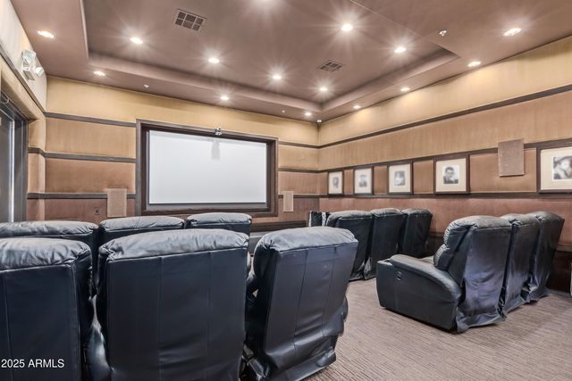 19777 N 76TH Street 1337, Scottsdale, AZ 85255