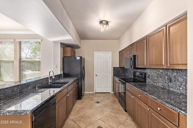 19777 N 76TH Street 1337, Scottsdale, AZ 85255