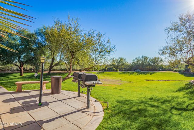 19777 N 76TH Street 1337, Scottsdale, AZ 85255