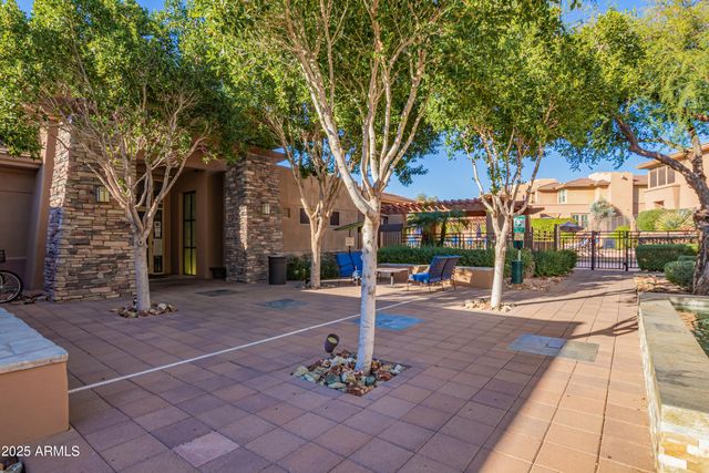 19777 N 76TH Street 1337, Scottsdale, AZ 85255