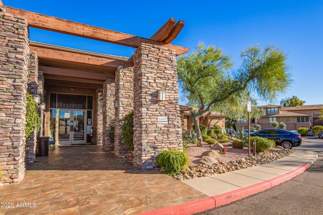 19777 N 76TH Street 1337, Scottsdale, AZ 85255