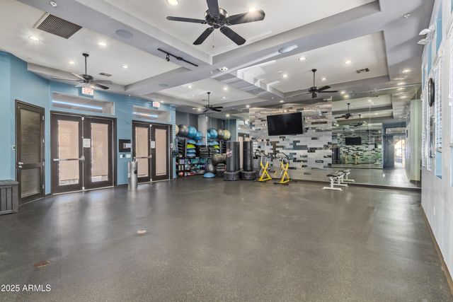 19777 N 76TH Street 1337, Scottsdale, AZ 85255