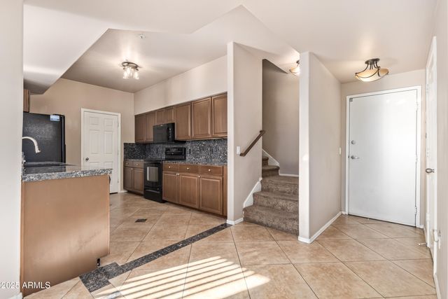 19777 N 76TH Street 1337, Scottsdale, AZ 85255