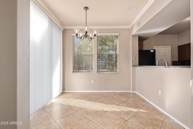 19777 N 76TH Street 1337, Scottsdale, AZ 85255