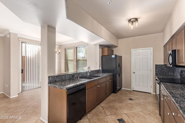 19777 N 76TH Street 1337, Scottsdale, AZ 85255