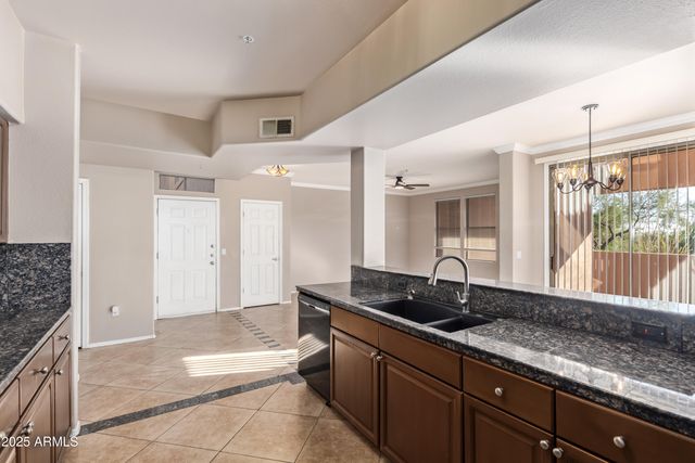 19777 N 76TH Street 1337, Scottsdale, AZ 85255