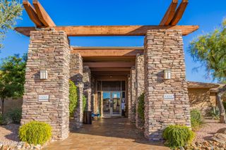 19777 N 76TH Street 1337, Scottsdale, AZ 85255