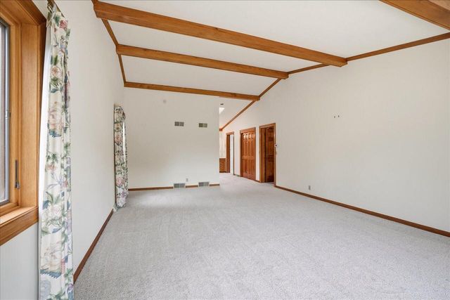 790 Garrison COURT, Delafield, WI 53018