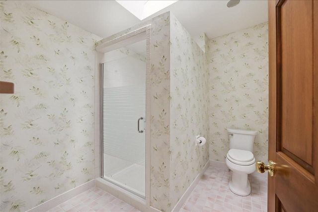 790 Garrison COURT, Delafield, WI 53018