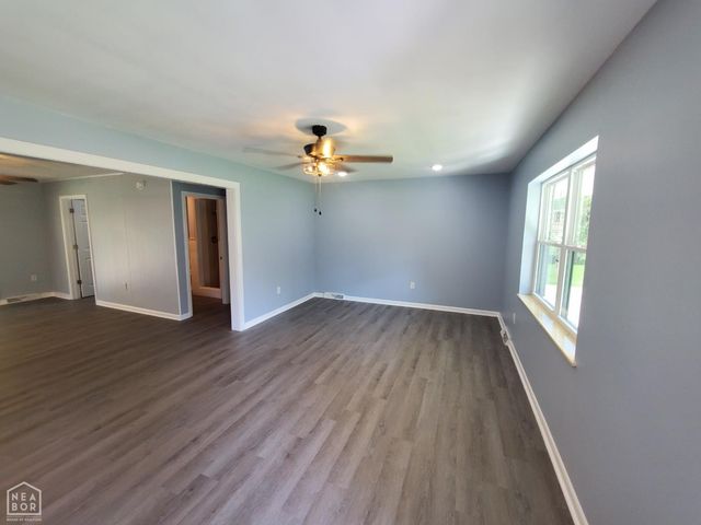 1017 Homecrest, Piggott, AR 72454