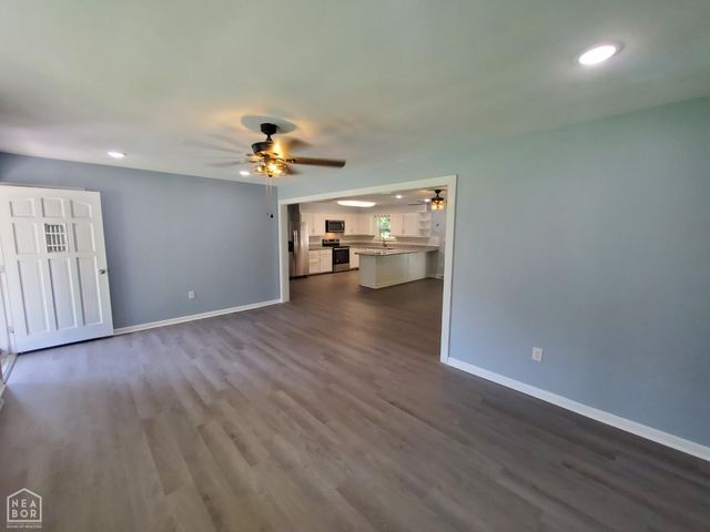 1017 Homecrest, Piggott, AR 72454