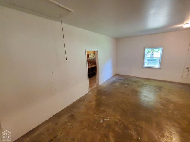 1017 Homecrest, Piggott, AR 72454