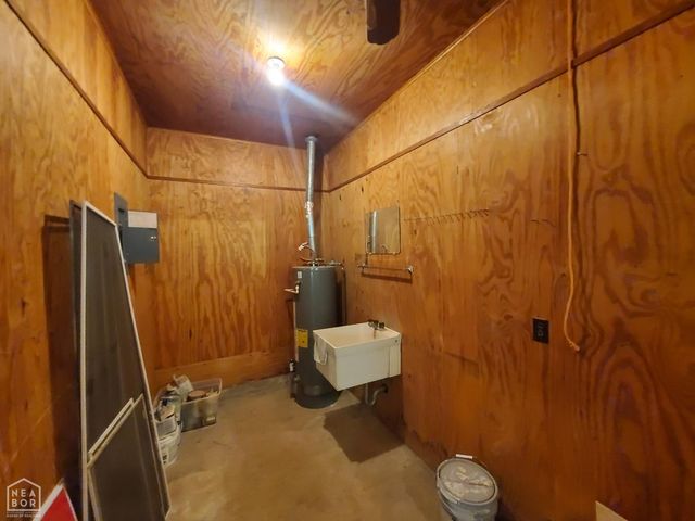 1017 Homecrest, Piggott, AR 72454